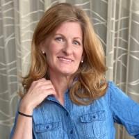 Suzanne Rowland, photo 2