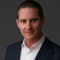 Douglas Huh, photo 1