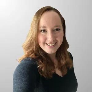 Jen Thibodeau, photo 1