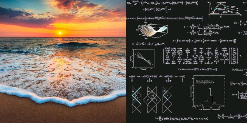 Todd Stevens, photo 1