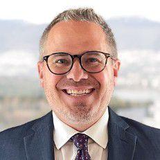 Matt Saunders, photo 1