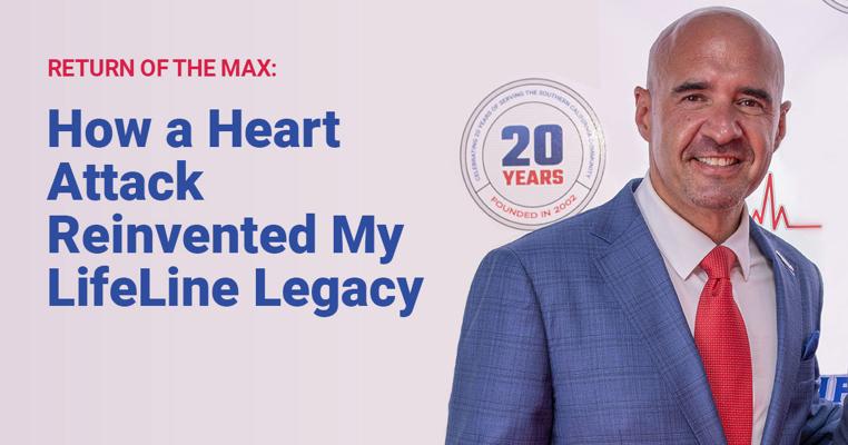 Chris Carter, photo 2