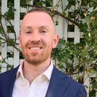 Chris Ricaurte, photo 2