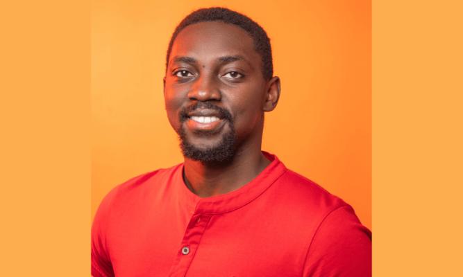 Nadayar Enegesi, photo 1