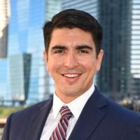 Lance Gonzalez, photo 2