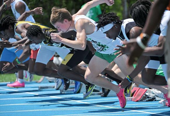 John Langley, photo 1