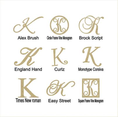 Joyce Brock, photo 2