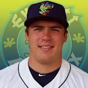 Sam Lindquist, photo 1