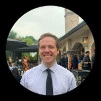 Jimmy Jessup, photo 2