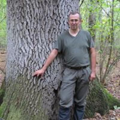 Ionel Boboc, photo 2