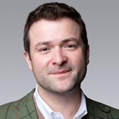 Chris Freeman, photo 1