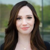 Grace Jepsen, photo 2