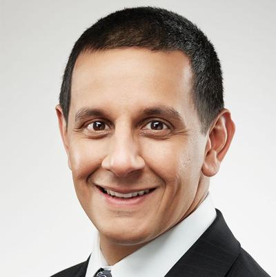 Justin Dziama, photo 1