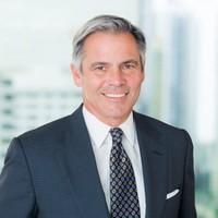 Rudy Touzet, photo 2