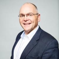 Steve Thompson, photo 1