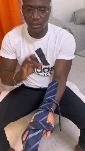 Juan Albarracín, photo 1