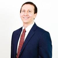 Alex Bowling, photo 1