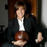 Giulia Mancini, photo 2