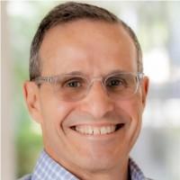 Steven Novick, photo 1