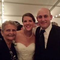 Dominic Orsini, photo 2