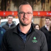 Shane Williams, photo 1