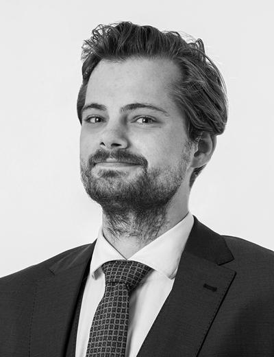 Julian Tatschl, photo 1