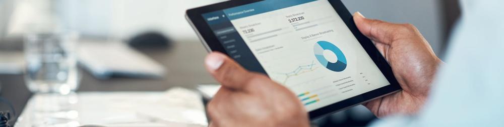 Alan Hurwitz, photo 2