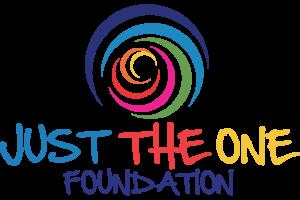 Ryan Dittmann, photo 1