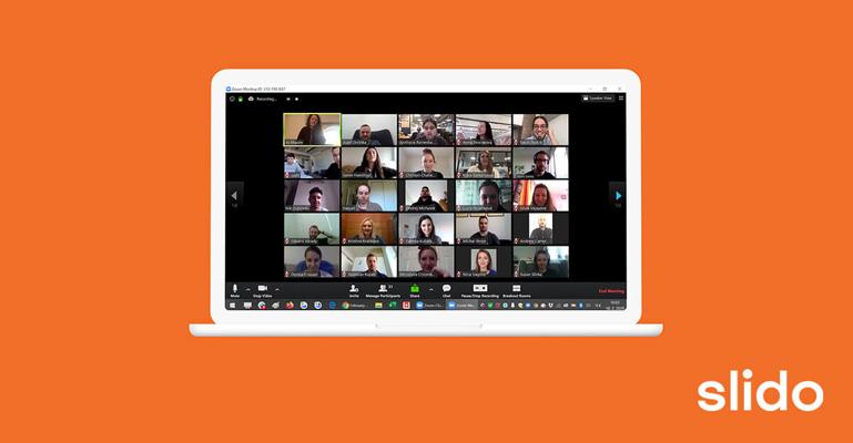 Anna Dvorakova, photo 1