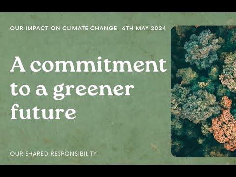 Donna Glasper, photo 1