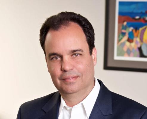 Jorge Flamenco, photo 1