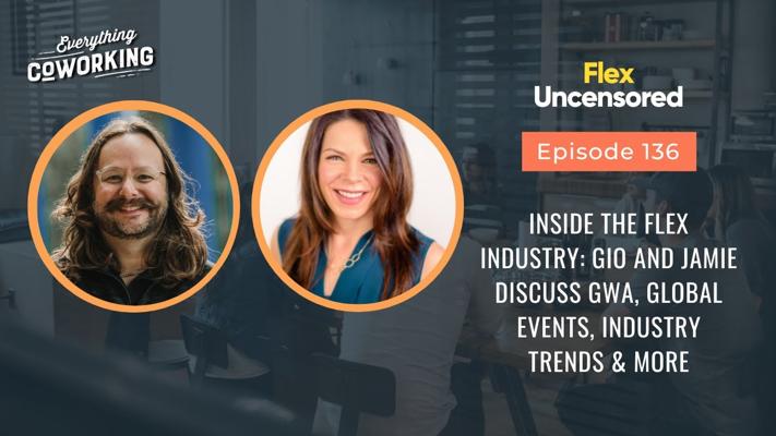 Annie Draper, photo 1