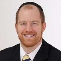 Mark Neuman, photo 1