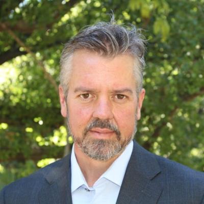 Jeremy Erlandsen, photo 1