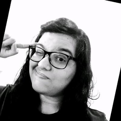 Raylene Monteiro, photo 2