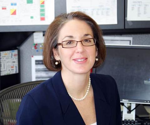 Alfredo Veloce, photo 2