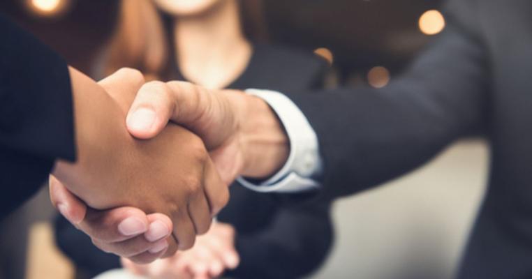 Kurt Divich, photo 2