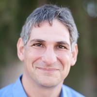 Jason Strober