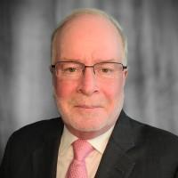 Martin Joakim Flood Hauge, photo 2