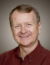 Perry Alexander, photo 2