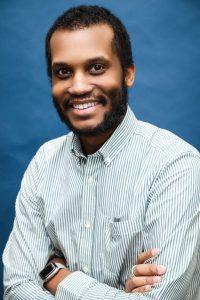 Thomas Baley, photo 1