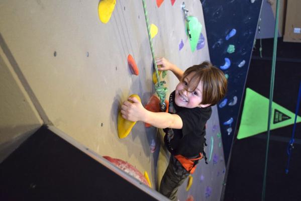 Jon Haggerty, photo 2