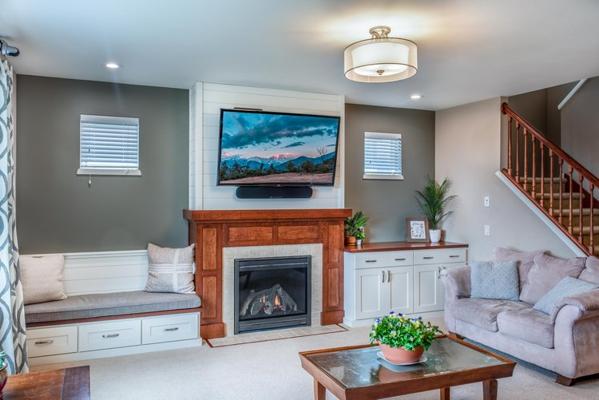 Jeffrey M Dba, photo 2