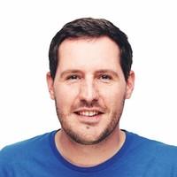 Stephan Sperling, photo 1