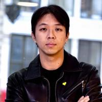 Huimin Lee, photo 2