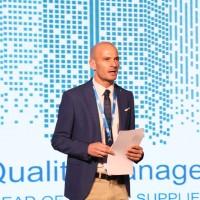 Luca Beltrami, photo 2