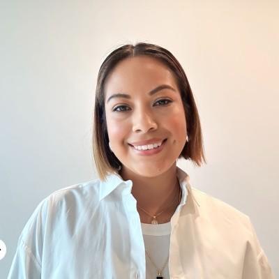 Marina Showalter, photo 2