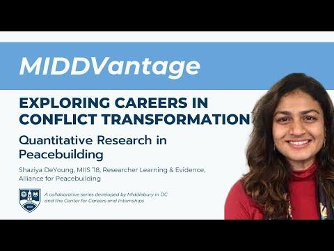 Lisa DeYoung, photo 2