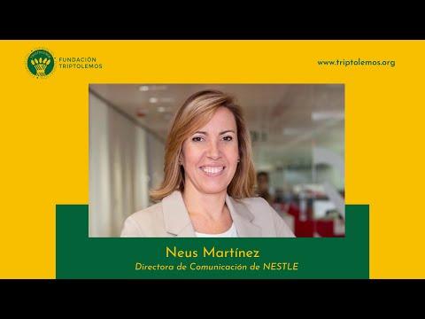 Neus Roldán, photo 1