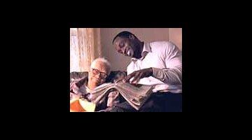 Chris Rouchard, photo 1